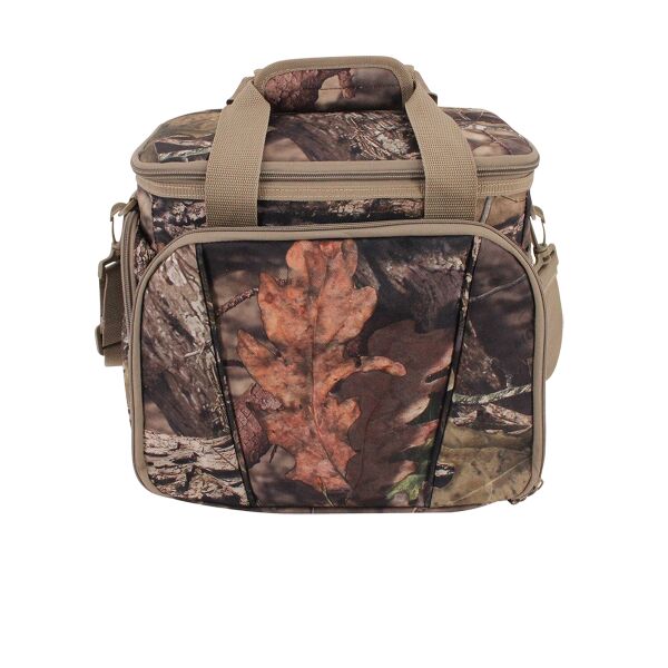 LBTY CAMO CAMP COOLR Thumbnail