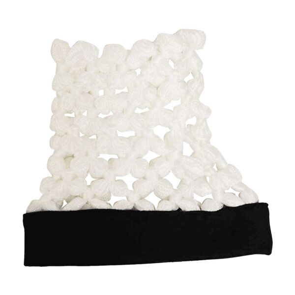 LIBRTY HOOP HEAD CAP Thumbnail