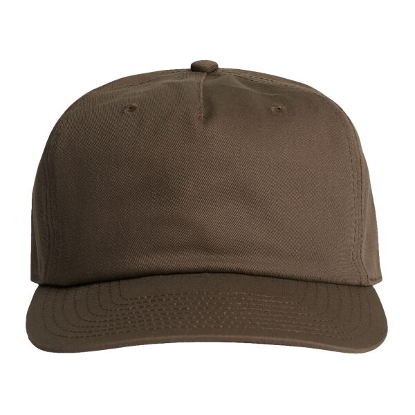 CLASS FIVE PANEL CAP Thumbnail