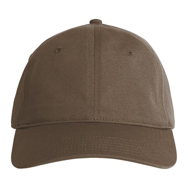 ACCESS CAP Thumbnail