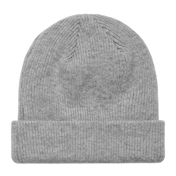 KNIT BEANIE Thumbnail