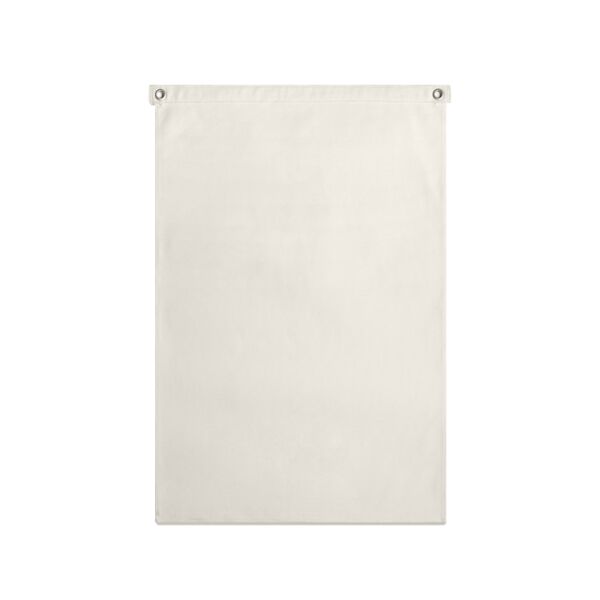 CANVAS LARGE FLAG Thumbnail