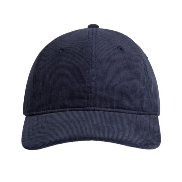 ACCESS CORD CAP Thumbnail