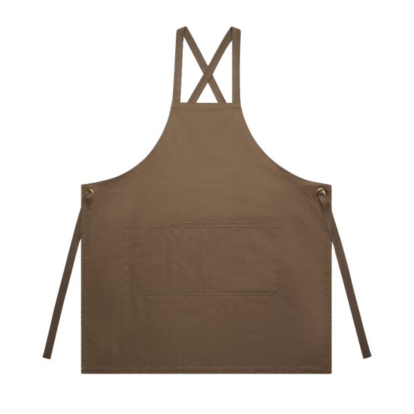 CARRIE APRON Thumbnail