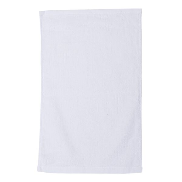 OAD RALLY TOWEL Thumbnail