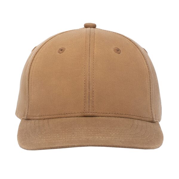 PH WAXED COTTN DAD CAP Thumbnail
