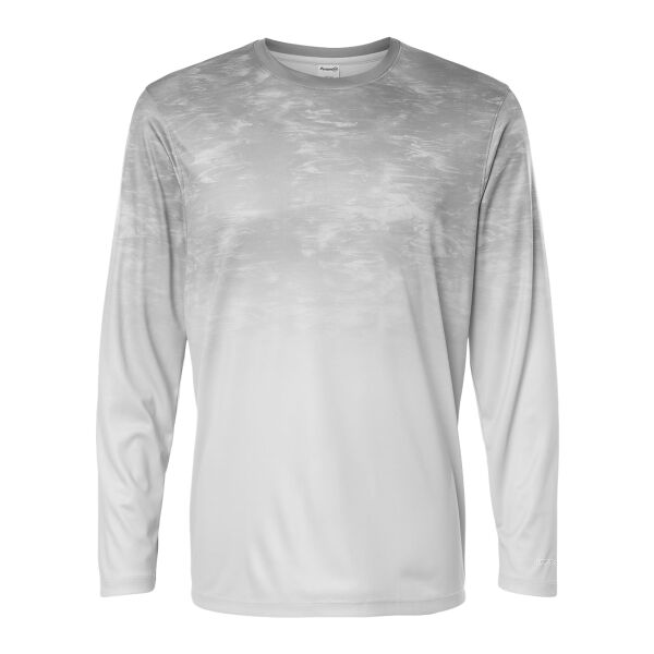 PRG ADT OBRE L/S T Thumbnail