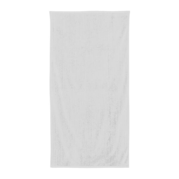 PVT LB 30X60 VLOUR BEACH TWL Thumbnail