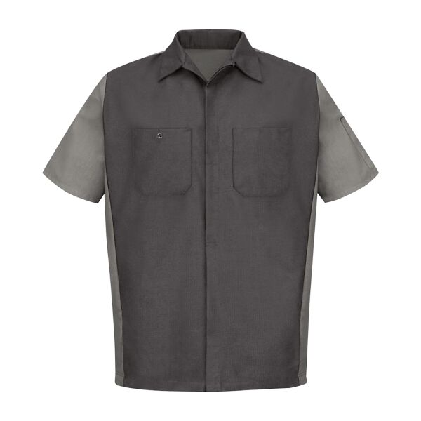 RDKAP S/S CREW SHIRT Thumbnail