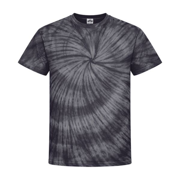 SUNDOG SPORT SWIRL TEE Thumbnail