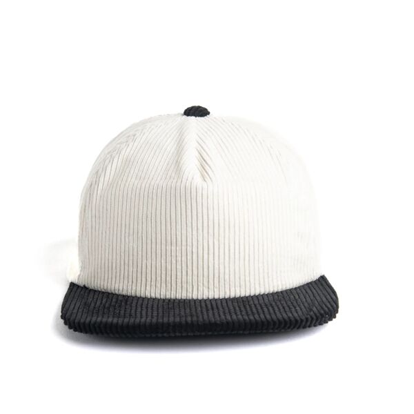 A500C - Corduroy Hat Thumbnail
